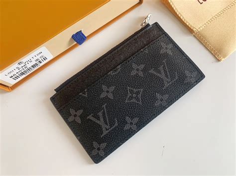 what is the cheapest louis vuitton wallet